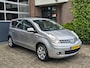 Nissan Note 1.6 Life NAP |Airco |Goed onderhouden |Apk