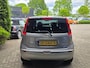 Nissan Note 1.6 Life NAP |Airco |Goed onderhouden |Apk