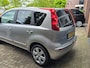 Nissan Note 1.6 Life NAP |Airco |Goed onderhouden |Apk