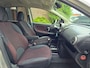 Nissan Note 1.6 Life NAP |Airco |Goed onderhouden |Apk