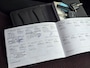 Nissan Note 1.6 Life NAP |Airco |Goed onderhouden |Apk