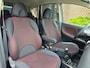 Nissan Note 1.6 Life NAP |Airco |Goed onderhouden |Apk