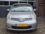 Nissan Note 1.6 Life NAP |Airco |Goed onderhouden |Apk