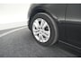 Peugeot 308 PureTech 110 Blue Lease Active | Trekhaak | Camera | Apple Carplay | Parkeersensoren
