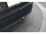Peugeot 308 PureTech 110 Blue Lease Active | Trekhaak | Camera | Apple Carplay | Parkeersensoren