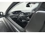 Peugeot 308 PureTech 110 Blue Lease Active | Trekhaak | Camera | Apple Carplay | Parkeersensoren