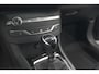 Peugeot 308 PureTech 110 Blue Lease Active | Trekhaak | Camera | Apple Carplay | Parkeersensoren