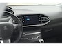 Peugeot 308 PureTech 110 Blue Lease Active | Trekhaak | Camera | Apple Carplay | Parkeersensoren