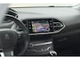 Peugeot 308 PureTech 110 Blue Lease Active | Trekhaak | Camera | Apple Carplay | Parkeersensoren