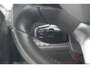 Peugeot 308 PureTech 110 Blue Lease Active | Trekhaak | Camera | Apple Carplay | Parkeersensoren