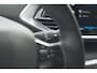 Peugeot 308 PureTech 110 Blue Lease Active | Trekhaak | Camera | Apple Carplay | Parkeersensoren
