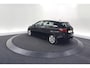 Peugeot 308 PureTech 110 Blue Lease Active | Trekhaak | Camera | Apple Carplay | Parkeersensoren