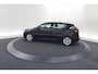 Peugeot 308 PureTech 110 Blue Lease Active | Trekhaak | Camera | Apple Carplay | Parkeersensoren