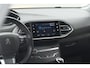 Peugeot 308 PureTech 110 Blue Lease Active | Trekhaak | Camera | Apple Carplay | Parkeersensoren