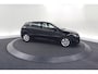 Peugeot 308 PureTech 110 Blue Lease Active | Trekhaak | Camera | Apple Carplay | Parkeersensoren