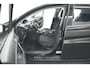 Peugeot 308 PureTech 110 Blue Lease Active | Trekhaak | Camera | Apple Carplay | Parkeersensoren