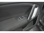 Peugeot 308 PureTech 110 Blue Lease Active | Trekhaak | Camera | Apple Carplay | Parkeersensoren