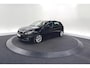 Peugeot 308 PureTech 110 Blue Lease Active | Trekhaak | Camera | Apple Carplay | Parkeersensoren