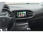 Peugeot 308 PureTech 110 Blue Lease Active | Trekhaak | Camera | Apple Carplay | Parkeersensoren