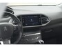 Peugeot 308 PureTech 110 Blue Lease Active | Trekhaak | Camera | Apple Carplay | Parkeersensoren