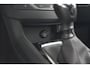 Peugeot 308 PureTech 110 Blue Lease Active | Trekhaak | Camera | Apple Carplay | Parkeersensoren