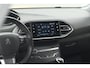 Peugeot 308 PureTech 110 Blue Lease Active | Trekhaak | Camera | Apple Carplay | Parkeersensoren