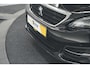 Peugeot 308 PureTech 110 Blue Lease Active | Trekhaak | Camera | Apple Carplay | Parkeersensoren