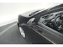 Peugeot 308 PureTech 110 Blue Lease Active | Trekhaak | Camera | Apple Carplay | Parkeersensoren