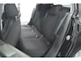 Peugeot 308 PureTech 110 Blue Lease Active | Trekhaak | Camera | Apple Carplay | Parkeersensoren