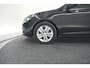 Peugeot 308 PureTech 110 Blue Lease Active | Trekhaak | Camera | Apple Carplay | Parkeersensoren