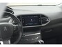 Peugeot 308 PureTech 110 Blue Lease Active | Trekhaak | Camera | Apple Carplay | Parkeersensoren