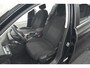 Peugeot 308 PureTech 110 Blue Lease Active | Trekhaak | Camera | Apple Carplay | Parkeersensoren