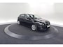 Peugeot 308 PureTech 110 Blue Lease Active | Trekhaak | Camera | Apple Carplay | Parkeersensoren