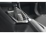 Peugeot 308 PureTech 110 Blue Lease Active | Trekhaak | Camera | Apple Carplay | Parkeersensoren