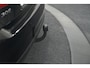 Peugeot 308 PureTech 110 Blue Lease Active | Trekhaak | Camera | Apple Carplay | Parkeersensoren