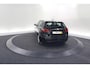 Peugeot 308 PureTech 110 Blue Lease Active | Trekhaak | Camera | Apple Carplay | Parkeersensoren