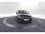 Peugeot 308 PureTech 110 Blue Lease Active | Trekhaak | Camera | Apple Carplay | Parkeersensoren