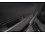 Peugeot 308 PureTech 110 Blue Lease Active | Trekhaak | Camera | Apple Carplay | Parkeersensoren