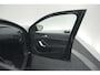Peugeot 308 PureTech 110 Blue Lease Active | Trekhaak | Camera | Apple Carplay | Parkeersensoren