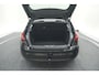 Peugeot 308 PureTech 110 Blue Lease Active | Trekhaak | Camera | Apple Carplay | Parkeersensoren