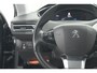Peugeot 308 PureTech 110 Blue Lease Active | Trekhaak | Camera | Apple Carplay | Parkeersensoren