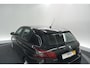 Peugeot 308 PureTech 110 Blue Lease Active | Trekhaak | Camera | Apple Carplay | Parkeersensoren