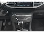 Peugeot 308 PureTech 110 Blue Lease Active | Trekhaak | Camera | Apple Carplay | Parkeersensoren