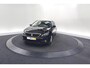 Peugeot 308 PureTech 110 Blue Lease Active | Trekhaak | Camera | Apple Carplay | Parkeersensoren