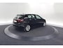 Peugeot 308 PureTech 110 Blue Lease Active | Trekhaak | Camera | Apple Carplay | Parkeersensoren