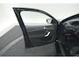 Peugeot 308 PureTech 110 Blue Lease Active | Trekhaak | Camera | Apple Carplay | Parkeersensoren