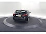 Peugeot 308 PureTech 110 Blue Lease Active | Trekhaak | Camera | Apple Carplay | Parkeersensoren