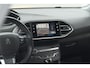 Peugeot 308 PureTech 110 Blue Lease Active | Trekhaak | Camera | Apple Carplay | Parkeersensoren