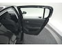 Peugeot 308 PureTech 110 Blue Lease Active | Trekhaak | Camera | Apple Carplay | Parkeersensoren