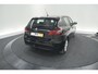 Peugeot 308 PureTech 110 Blue Lease Active | Trekhaak | Camera | Apple Carplay | Parkeersensoren